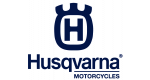 Husqvarna