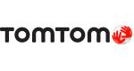 TomTom