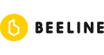 Beeline