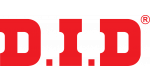 DID