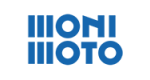 MoniMoto