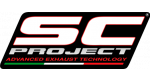 SC-Project Exhausts