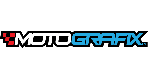 Motografix