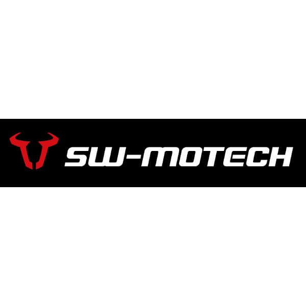 Sw-Motech