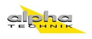 Alpha-Technik