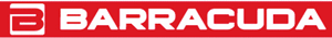 Barracuda logo