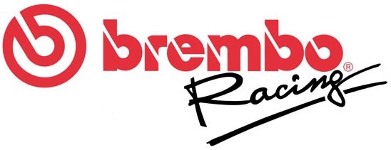 https://motorcorner.dapl.live/media/wysiwyg/brembo-logo.jpg