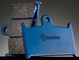 https://motorcorner.dapl.live/media/wysiwyg/content/Pad-road-Carbon-Ceamico.jpg