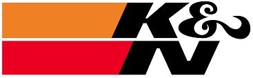 https://motorcorner.dapl.live/media/wysiwyg/kn-logo.jpg