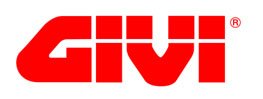 Logo GIVI