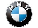 https://motorcorner.dapl.live/media/wysiwyg/logo.BMW.jpg
