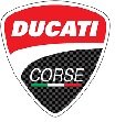 https://motorcorner.dapl.live/media/wysiwyg/logo.ducati.jpg