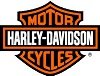 https://motorcorner.dapl.live/media/wysiwyg/logo.harley.jpg