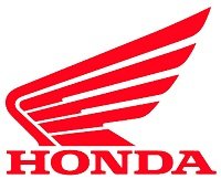 https://motorcorner.dapl.live/media/wysiwyg/logo.harley.jpg