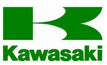https://motorcorner.dapl.live/media/wysiwyg/logo.harley.jpg