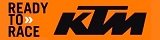 https://motorcorner.dapl.live/media/wysiwyg/logo.ktm.jpg