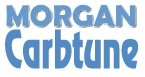 https://motorcorner.dapl.live/media/wysiwyg/logo.morgan.jpg