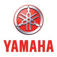 https://motorcorner.dapl.live/media/wysiwyg/logo.yamaha.jpg